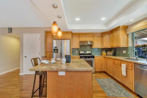 6923 Los Olivos Way, Carmichael, CA 95608 photo 5