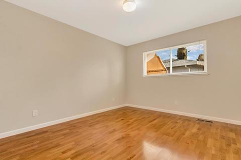 6923 Los Olivos Way, Carmichael, CA 95608 photo 24