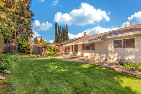 6923 Los Olivos Way, Carmichael, CA 95608 photo 29