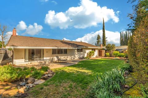 6923 Los Olivos Way, Carmichael, CA 95608 photo 11