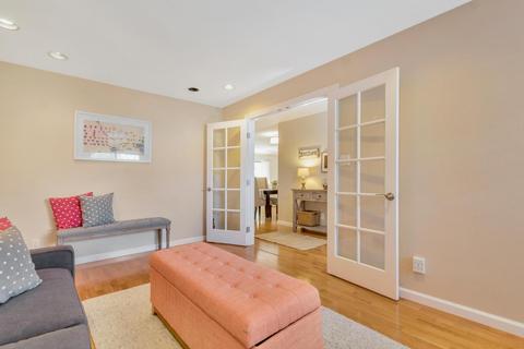 6923 Los Olivos Way, Carmichael, CA 95608 photo 15