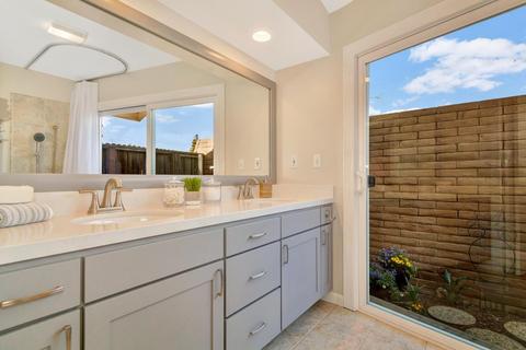 6923 Los Olivos Way, Carmichael, CA 95608 photo 18
