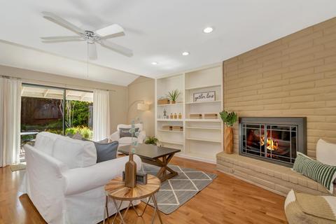 6923 Los Olivos Way, Carmichael, CA 95608 photo 8