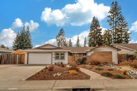 6923 Los Olivos Way, Carmichael, CA 95608 photo 32