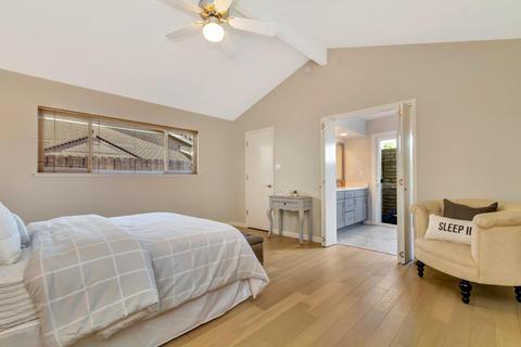 6923 Los Olivos Way, Carmichael, CA 95608 photo 16