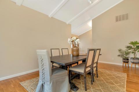6923 Los Olivos Way, Carmichael, CA 95608 photo 13