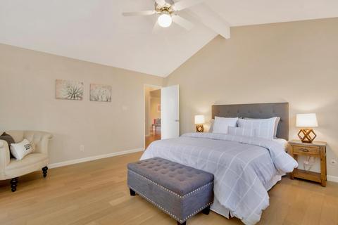 6923 Los Olivos Way, Carmichael, CA 95608 photo 17