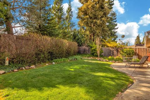 6923 Los Olivos Way, Carmichael, CA 95608 photo 30