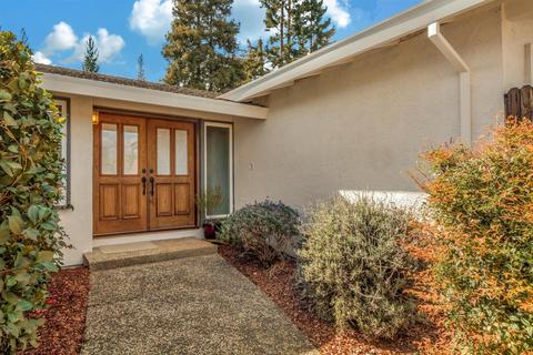6923 Los Olivos Way, Carmichael, CA 95608 photo 2