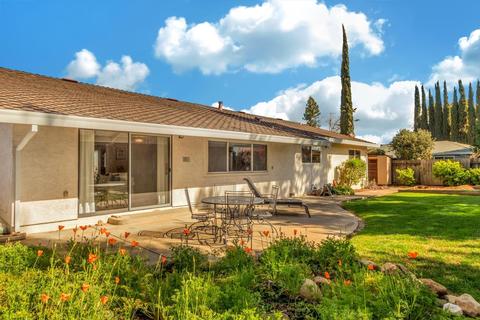 6923 Los Olivos Way, Carmichael, CA 95608 photo 28
