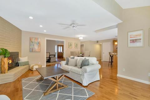 6923 Los Olivos Way, Carmichael, CA 95608 photo 9