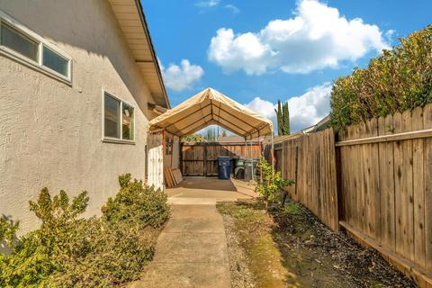 6923 Los Olivos Way, Carmichael, CA 95608 photo 31