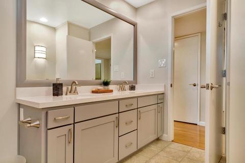 6923 Los Olivos Way, Carmichael, CA 95608 photo 21