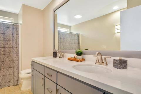 6923 Los Olivos Way, Carmichael, CA 95608 photo 20