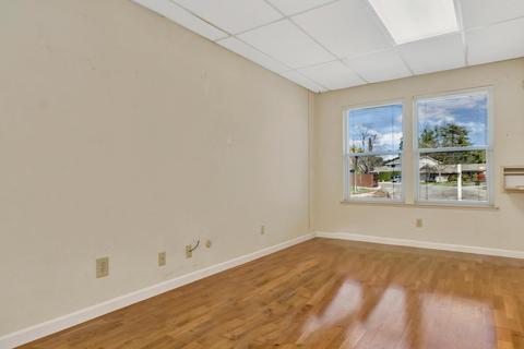 6923 Los Olivos Way, Carmichael, CA 95608 photo 23