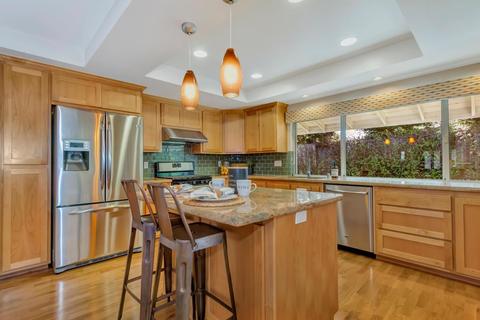 6923 Los Olivos Way, Carmichael, CA 95608 photo 4
