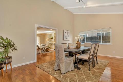6923 Los Olivos Way, Carmichael, CA 95608 photo 12