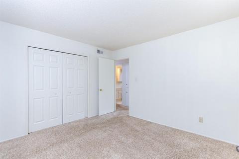 6033 Rye Way, Carmichael, CA 95608 photo 16