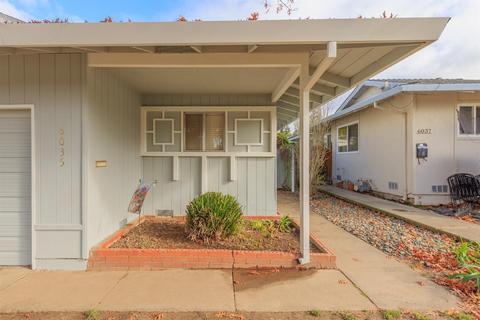 6033 Rye Way, Carmichael, CA 95608 photo 26