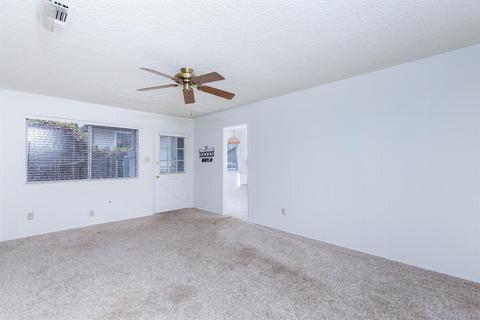 6033 Rye Way, Carmichael, CA 95608 photo 12