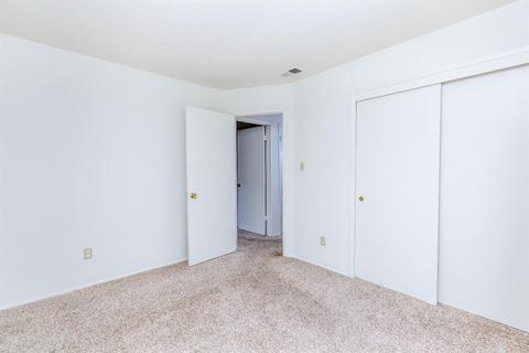 6033 Rye Way, Carmichael, CA 95608 photo 17