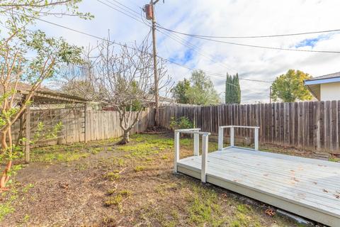 6033 Rye Way, Carmichael, CA 95608 photo 21