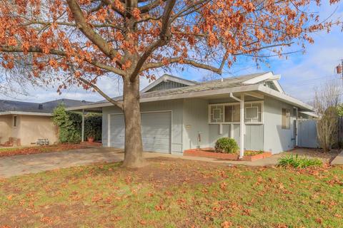 6033 Rye Way, Carmichael, CA 95608 photo 24