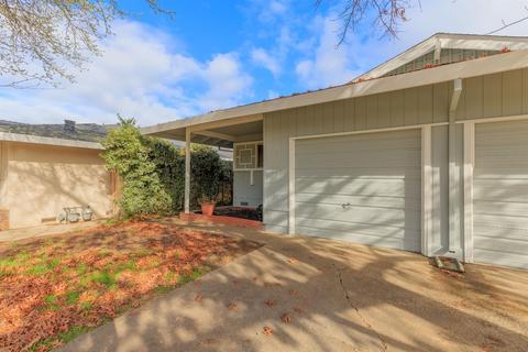 6033 Rye Way, Carmichael, CA 95608 photo 22