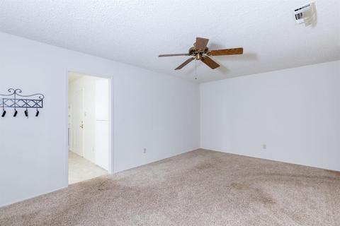 6033 Rye Way, Carmichael, CA 95608 photo 11
