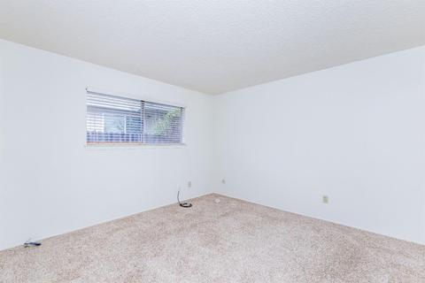 6033 Rye Way, Carmichael, CA 95608 photo 18