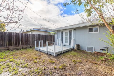 6033 Rye Way, Carmichael, CA 95608 photo 19