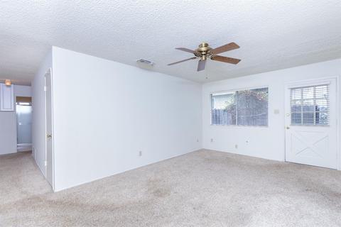 6033 Rye Way, Carmichael, CA 95608 photo 3