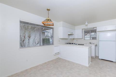 6033 Rye Way, Carmichael, CA 95608 photo 8