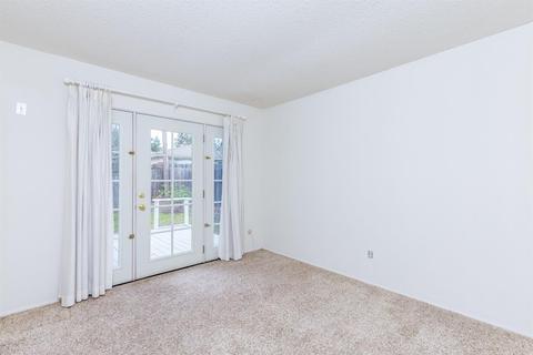 6033 Rye Way, Carmichael, CA 95608 photo 14