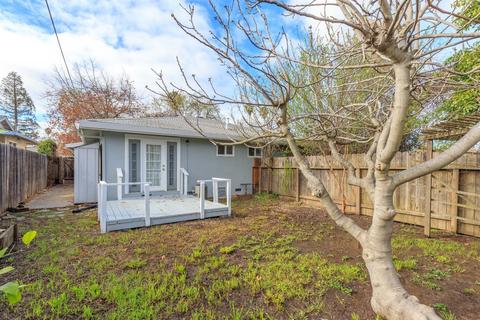 6033 Rye Way, Carmichael, CA 95608 photo 4