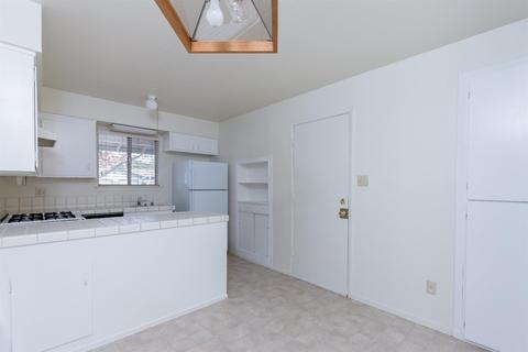 6033 Rye Way, Carmichael, CA 95608 photo 9