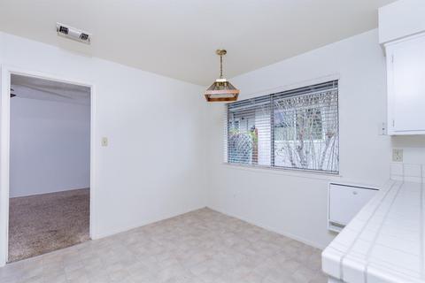 6033 Rye Way, Carmichael, CA 95608 photo 10