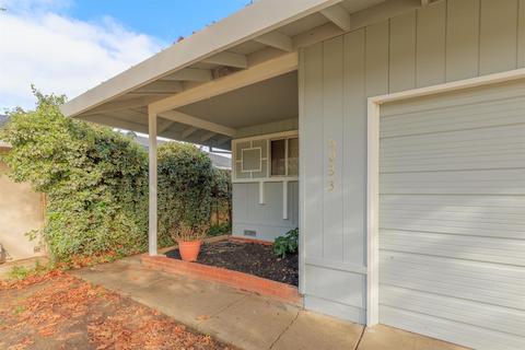 6033 Rye Way, Carmichael, CA 95608 photo 23