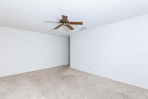 6033 Rye Way, Carmichael, CA 95608 photo 13