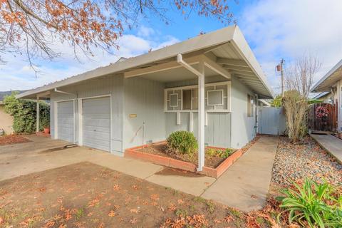 6033 Rye Way, Carmichael, CA 95608 photo 25