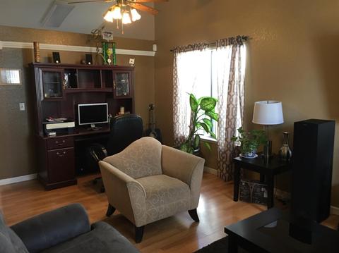 2857 Crescent Moon Ct, Ceres, CA 95307 photo 4