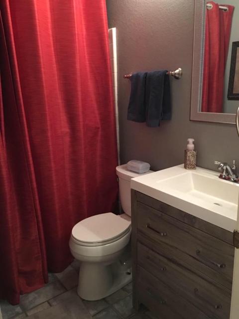 2857 Crescent Moon Ct, Ceres, CA 95307 photo 8
