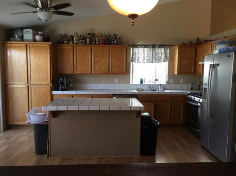 2857 Crescent Moon Ct, Ceres, CA 95307 photo 6