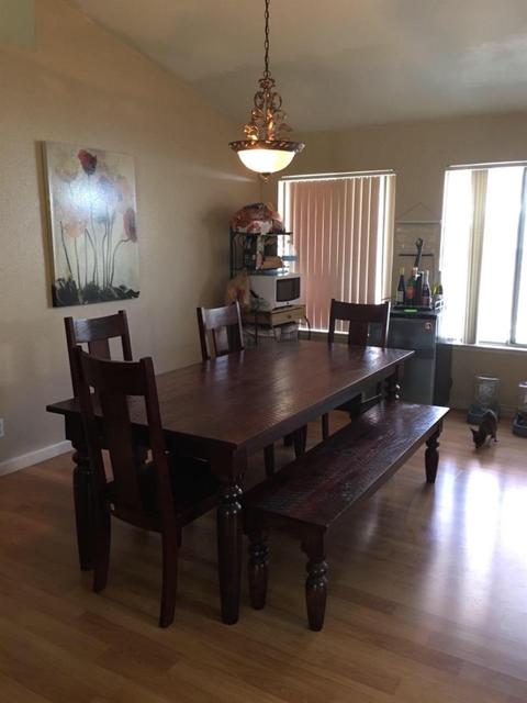 2857 Crescent Moon Ct, Ceres, CA 95307 photo 5