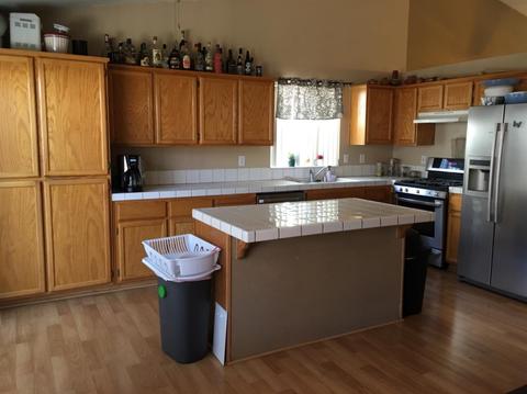 2857 Crescent Moon Ct, Ceres, CA 95307 photo 7