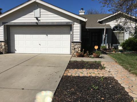 2857 Crescent Moon Ct, Ceres, CA 95307 photo 2