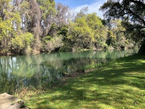 1258 Rivergate Dr, Lodi, CA 95240 photo 7