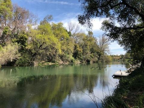1258 Rivergate Dr, Lodi, CA 95240 photo 1