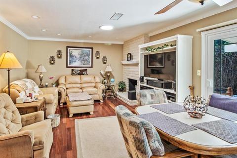 816 Haverhill Dr, Modesto, CA 95356 photo 21