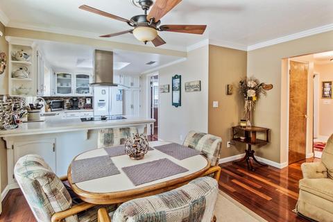 816 Haverhill Dr, Modesto, CA 95356 photo 24